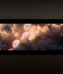MCU) 이 느낌 다시 느끼고 싶은데