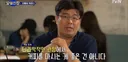 커피, 담배가 뇌과학적으로 좋지 않은 이유.jpg