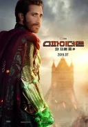Mcu)찌질함은 탑급인데 가성비 쩌는