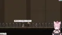 버튜버) 산나비 이제보니 이 장면도 복선이었구먼