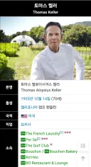 베스트 샌드위치글 보고 올리는 세계 제일의 샌드위치