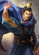 삼국지) ㄸㄹㅇ라던 조비도 당황해 안색이 창백해졌다는 일화 jpg
