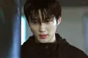 Q. 방영예정인 드라마 중에 덬들이 기대중인 드라마는?????.jpgif