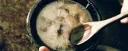 반지원정대 최대의 실수.jpg