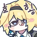 소전2,스포) 근데 유저 절반은 타격 없을건데