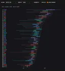 환산 연무장 DPM 최종