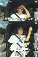 [풍향중] 비운전자들 운전과 더 멀어지게 만든 장면