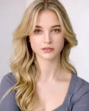 MCU)스포) 브뉴데 초반에 관객 낚시였던 씬