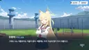 블아)허세
