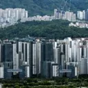 강남 아파트 매물 5% 늘었다..집주인 '매도 고민'