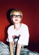 '에릭남·OWIS와 한솥밥' DJ suki, 올마이애닉도츠 합류
