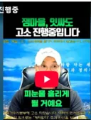 개총수 잼마을, 잇싸도 함께 고소 진행중.jpg