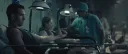 MCU)사실 버키도 억울할 부분