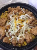 미국 kfc 유명하다는 메뉴 jpg