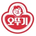 식품업계의 강자 오뚜기 특징