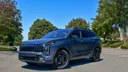 2026 기아 스포티지 X-라인 프레스티지 PHEV 시승기. 의외로 훌륭한 패밀리카인 이유 5가지