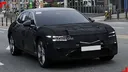 제네시스 G90, 새로운 얼굴을 얻는다, 이번엔 빛까지 밝힌다