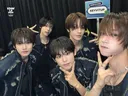 '김재중 제작' 키빗업, 美 유튜브 쇼츠 차트 'TOP 20' 진입
