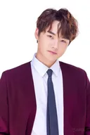 박서진, 거제 수해 소식에 곧바로 1000만원…