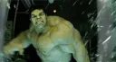 mcu)에서 헐크의 가치
