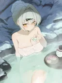 "사부님 이건 무슨 수련입니까"