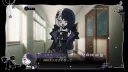 버튜버) 시오링 커버 공개중