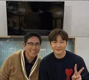 유튜브랑 예능 하다가 드디어 본업 돌아온 가수 근황