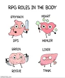 RPG로 보는 장기의 역할.jpg