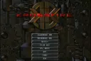 KKND2) UI 한글화 됨
