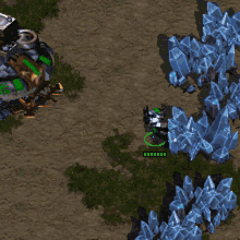 전세계 노동시장 상태.gif