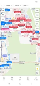 굳이 용산 쪽에 임대 넣고 싶거든 그냥 용산 공원 근처 개발 밀어주는게 나을거 같은데요