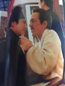 영화 암살에서 너무 현실적이라서 삭제된 결말 장면