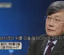 윤종신이 진심으로 예뻐하는 듯한 후배 가수.jpg