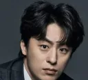 구교환 닮은 일본 여배우ㅋㅋ