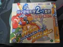 닌자..베이스볼..?