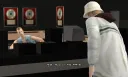 gta에서 몇 안되는 찐 광인