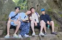 뇌출혈 딛고 교단 복귀한 초등교사, 5명에게 새 생명 선물