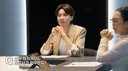 판사한테 기싸움 안 밀리는 여자 검사.jpg