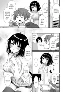 선생님 시험 등수 내기에 노력한 학생.manhwa