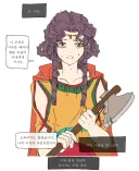 사실 그리스신화 기준에선 인성 상위권 여신