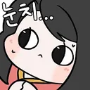 혹시 폴드8 미개봉 팔면 살럼 있냐?..