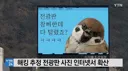 국내 광고 업계 보안 수준