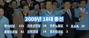 이러다 다음 총선 Again 2008년 총선 될 듯