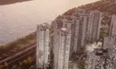 한강뷰 1군 아파트 분양 근황.JPG
