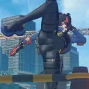 젠레스) 여기도 고소당할 사람 널렸지