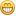 녹취록 자동차 접촉사고 구두합의 하지 마세요. 혼자면 감당하겠지만 전 국민 상대로 하는 앵벌이