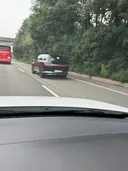 제네시스 장의차량