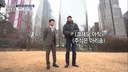 작전주가 불법인줄 몰랐다는 주우재 ㅋㅋㅋㅋㅋㅋㅋ