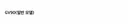 💥현재 미감 반응갈리는 제네시스 신형모델..JPG