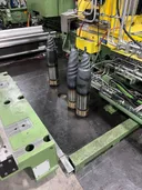 시범 수출 들으며 미국 155 mm 자주포탄 생산 찐빠 소식
